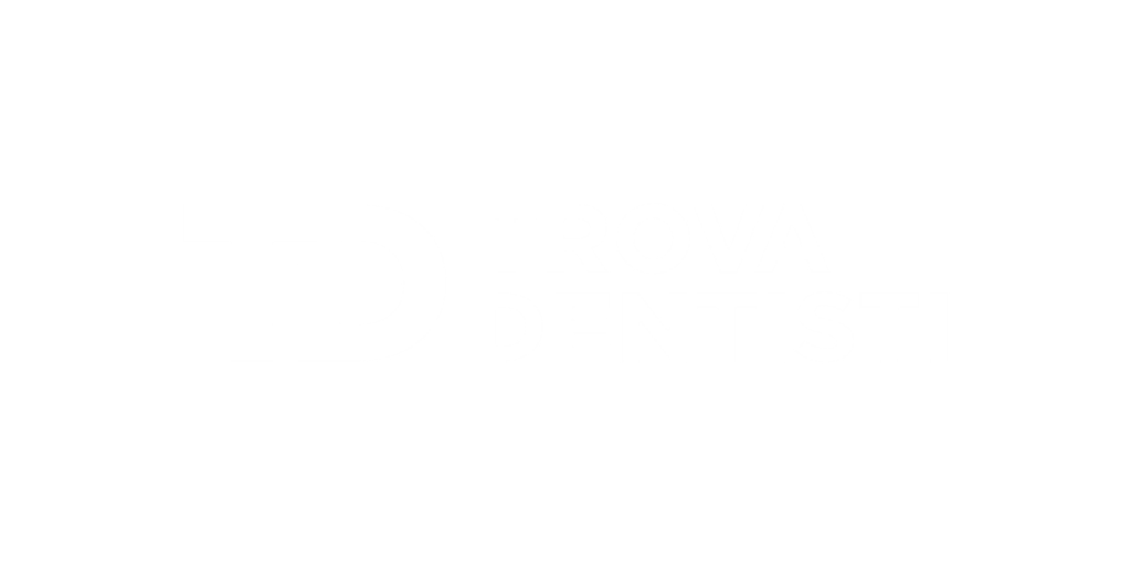 1 Trova Dentisti