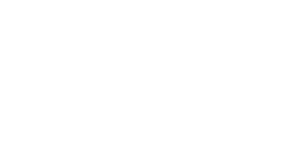 12 Impianto Dentale