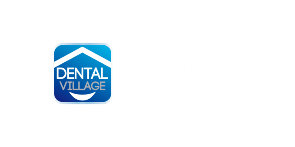 2 Dental Village