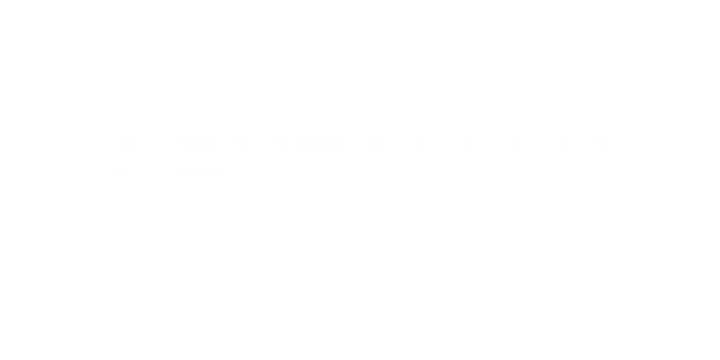3 Dentalian