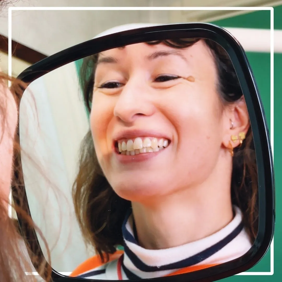 Home 20 Dentista a Padova