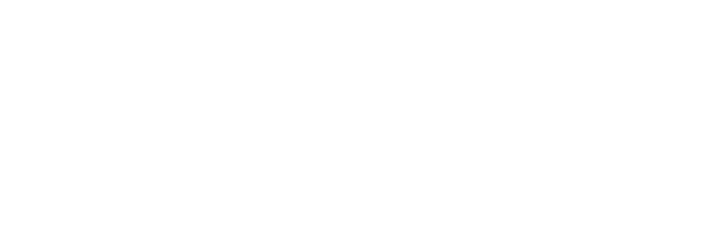 Logo - Leonardo Marchiori